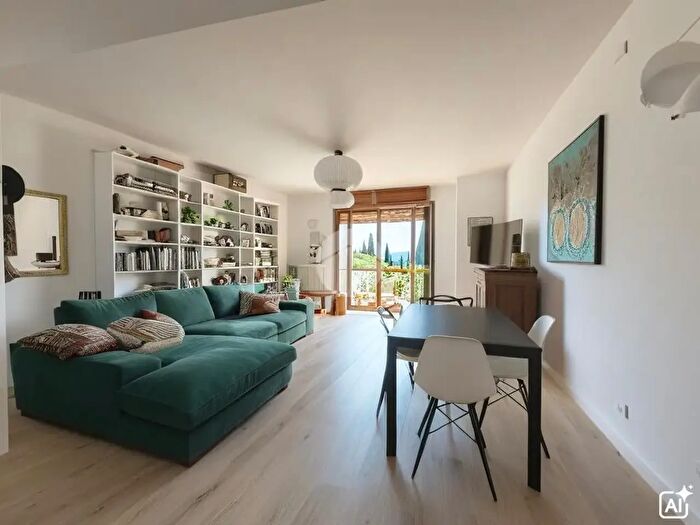 Appartamento quadrilocale in vendita in Via Marzabotto, Desenzano Del Garda
