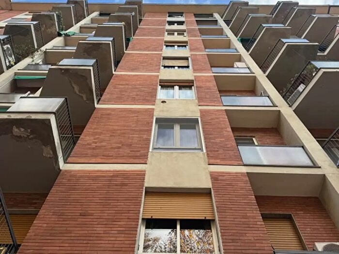 Appartamento bilocale in vendita in Viale Pisa, Milano