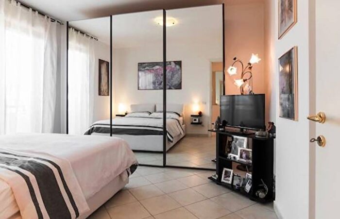 Casa con 5 locali in affitto in Centro, Sabaudia