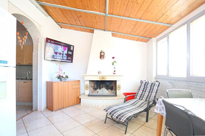 Appartamento con 5 locali in vendita in Via dellOlio, Terni