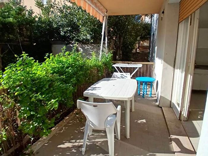 Appartamento trilocale in affitto in Via Della Principessa, Centro, San Vincenzo