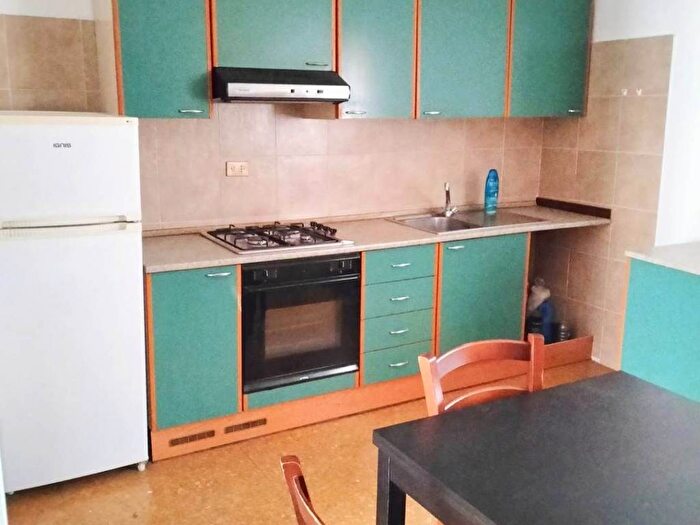 Appartamento bilocale in affitto in Centro, San Zeno Naviglio