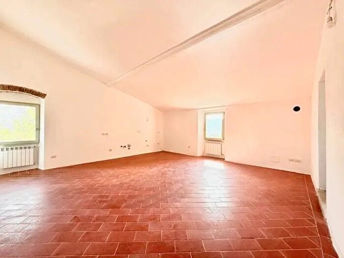 Casa trilocale in affitto in Vaglia, Vaglia