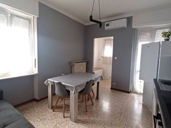 Appartamento bilocale in affitto in Alpignano