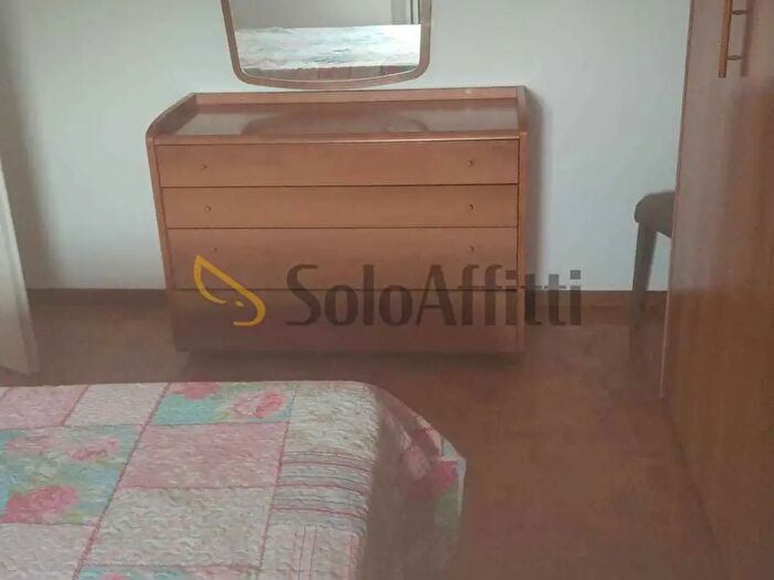 Appartamento monolocale in affitto in Via del Pretorio, Sassuolo