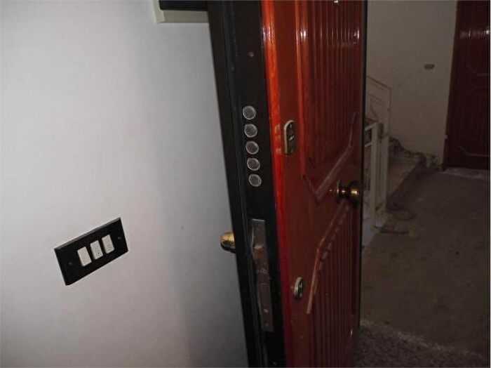 Appartamento in vendita in Via, Favara