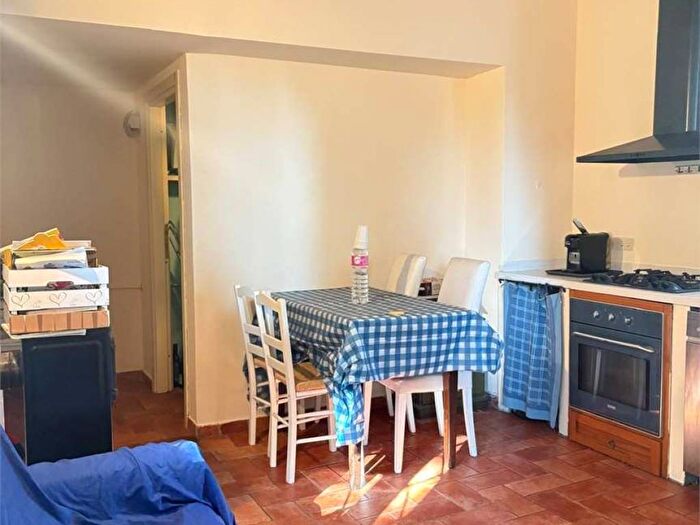 Appartamento bilocale in affitto in Via Elvira, Castel del Piano Pila, Perugia