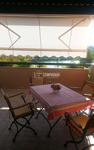 Appartamento in vendita in Montesilvano