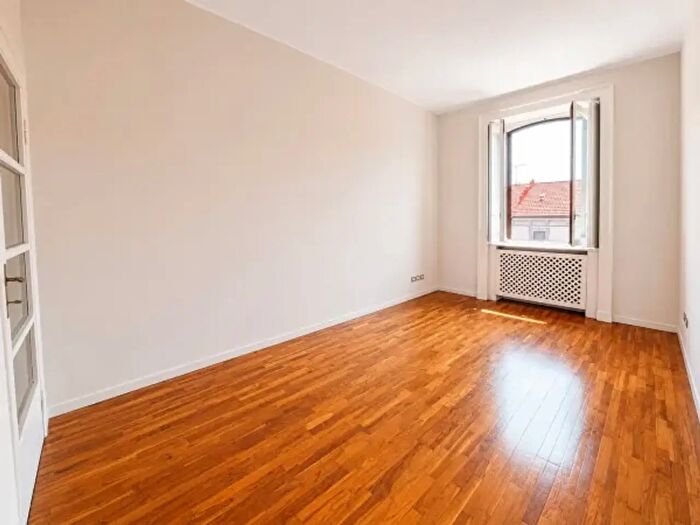 Appartamento quadrilocale in affitto in Corso Buenos Aires, Milano