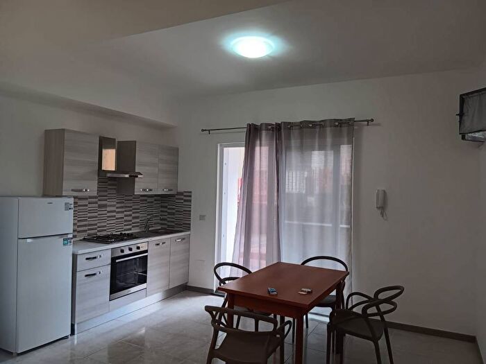 Appartamento bilocale in affitto in Via Guardia Stazzo, Pozzillo Stazzo Santa Tecla, Acireale