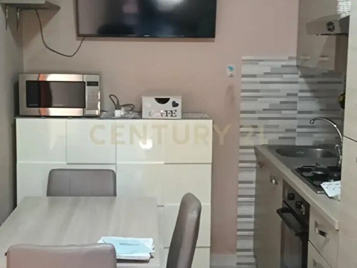 Appartamento monolocale in vendita in Via del Ponte, Grosseto