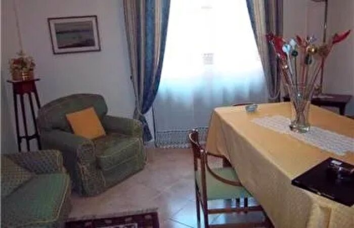 Appartamento quadrilocale in affitto in Via G Bruno Marsala Tp, Marsala