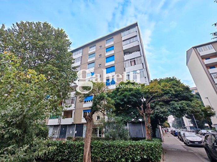 Appartamento con 5 locali in affitto in via ROVEDA, Mirafiori Sud Strada del Drosso, Torino