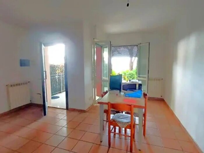 Appartamento quadrilocale in vendita in Via Montessori a, Senigallia