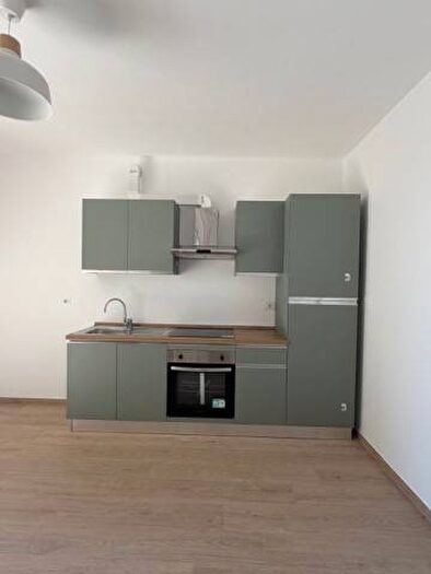 Appartamento bilocale in affitto in Via Luigi Toscani, Serenella Cascina Selmo, San Giuliano Milanese