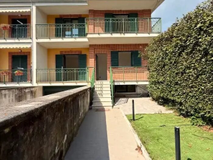 Casa quadrilocale in vendita in Via degli Aranceti, Pontecagnano Faiano
