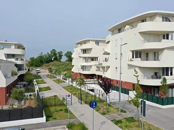 Appartamento bilocale in vendita in Via Paolo Marconi, Rimini