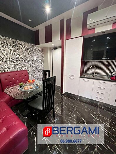 Appartamento bilocale in vendita in Via Capitan Dante Canducci, Nettuno