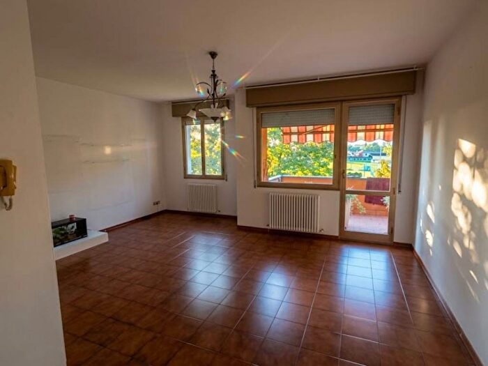 Appartamento con 5 locali in affitto in Budrie, San Giovanni in Persiceto
