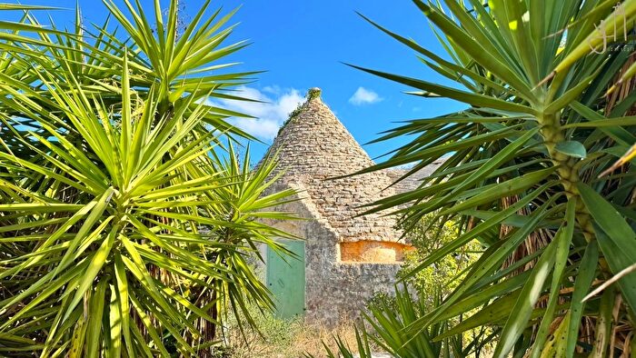 Casa bilocale in vendita in Via Roma, Polignano A Mare