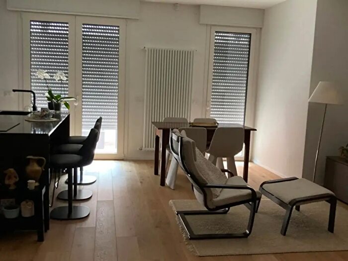 Appartamento con 5 locali in vendita in Via Giovanni Verga, Padova
