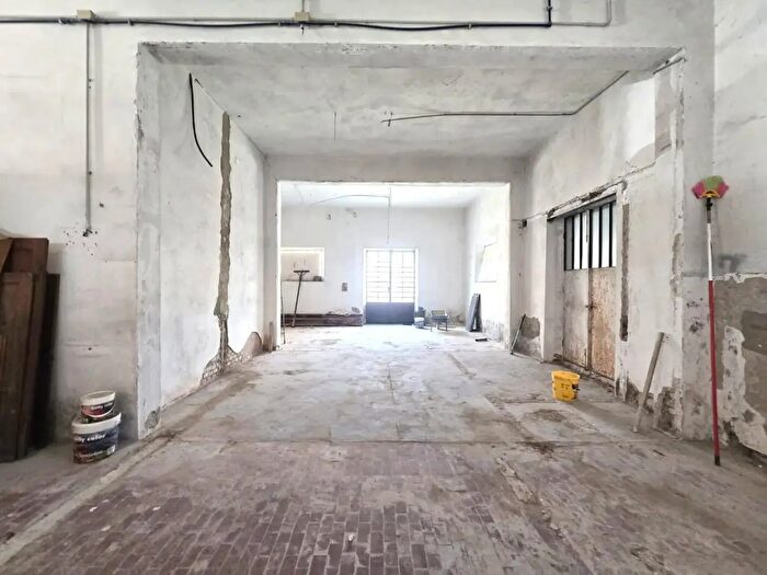 Appartamento con 6 locali in vendita in Gracciano Si, Colle Di Val D'Elsa