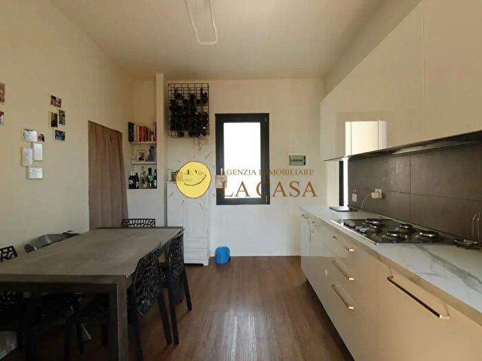 Casa quadrilocale in vendita in Figline e Incisa Valdarno