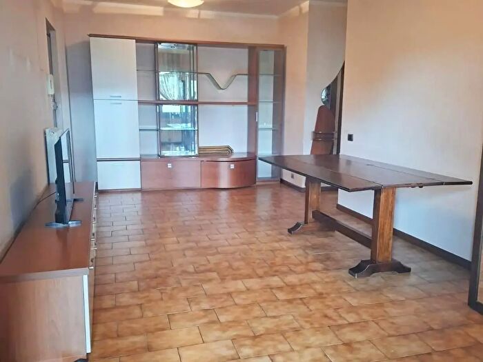 Appartamento con 5 locali in vendita in Pisa