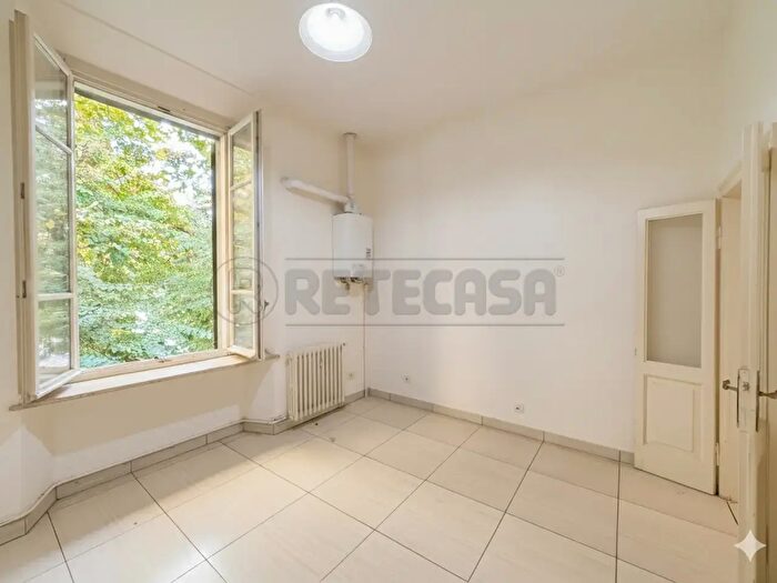 Appartamento trilocale in vendita in Piazza della Vittoria, Castelleone