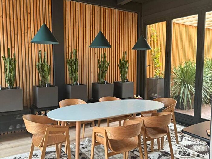 Appartamento con 5 locali in affitto in Corso Vittorio Emanuele II, Stazione Centrale Corso Vittorio, Pescara