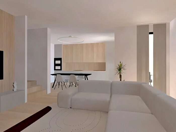 Casa con 5 locali in vendita in Via Fiume, Piazzola Sul Brenta