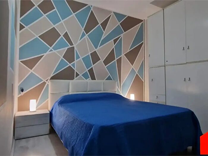 Casa con 8 locali in vendita in Via Giovan Battista Vico, Alcamo