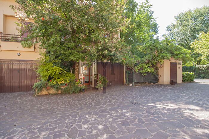 Casa con 7 locali in vendita in Cugini, Reggio Emilia