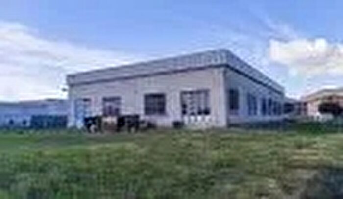 Casa con 5 locali in vendita in Capannone Industiale Cingoli, Cingoli