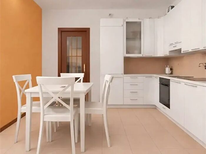Appartamento bilocale in affitto in Viale Monte Nero, Milano