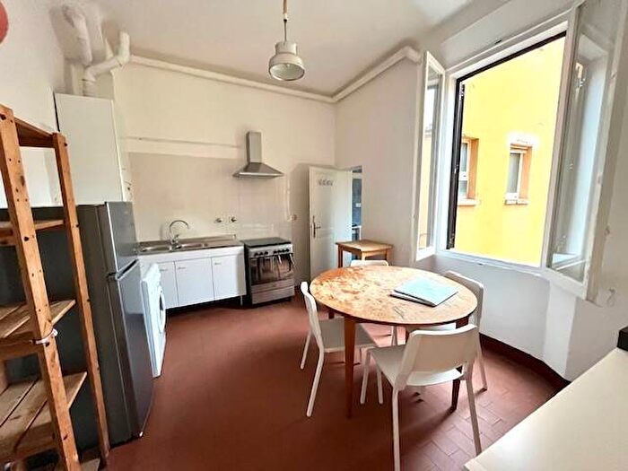 Appartamento quadrilocale in affitto in Irnerio, Bologna