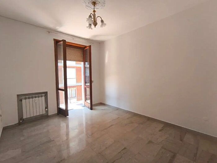 Appartamento trilocale in vendita in Via Nova, Piacenza
