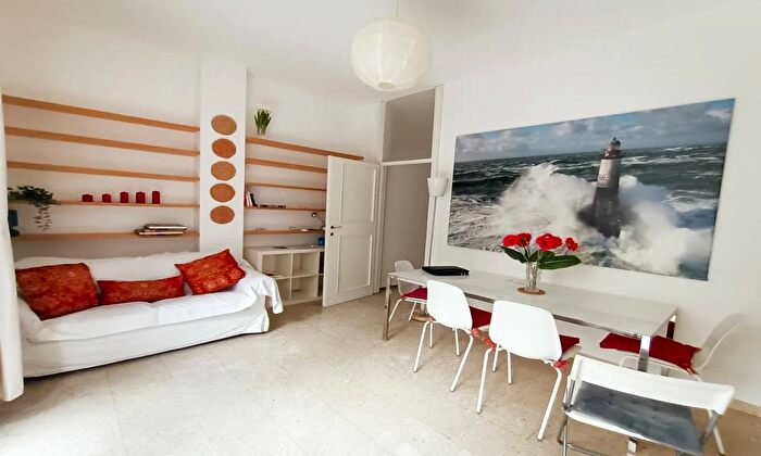 Appartamento bilocale in affitto in Via Giuseppe Dezza Milano, Milano