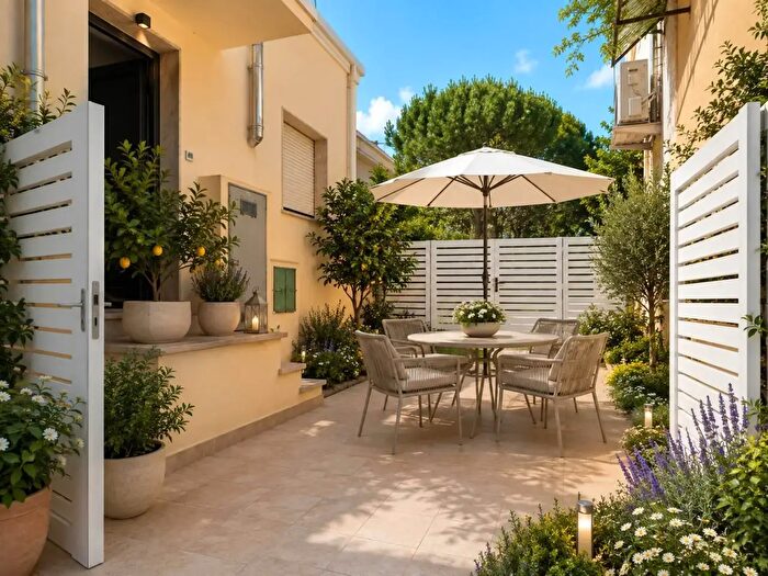 Casa trilocale in vendita in Livorno