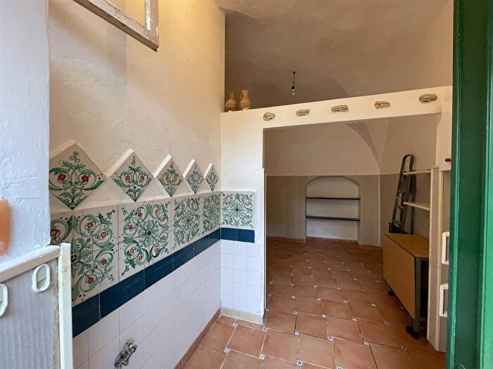 Appartamento monolocale in vendita in Finale Ligure Savona Sv, Finale Ligure