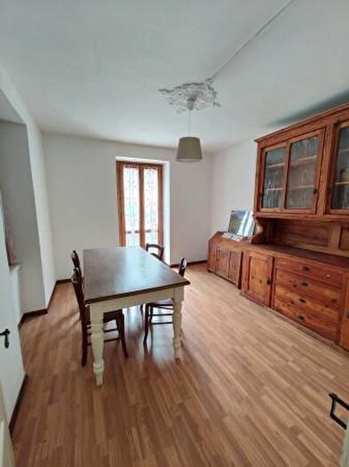 Appartamento quadrilocale in vendita in Ponte Di Legno