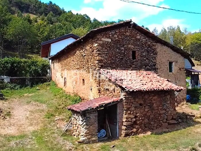 Casa in vendita in Via Bussoneis, Val Della Torre