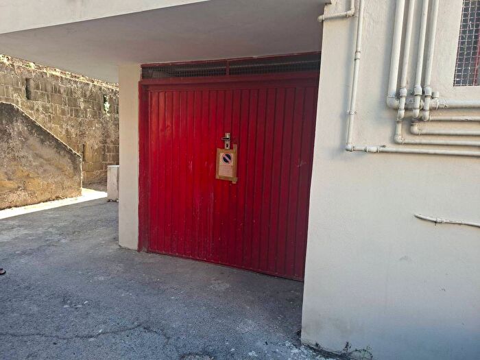 Casa in vendita in Via Capodivilla, Centro, Sant'Anastasia