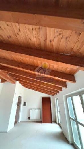 Appartamento bilocale in vendita in Vicolo Trivulzio, Codogno