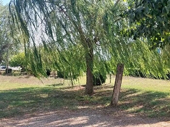 Casa con 6 locali in vendita in Empoli