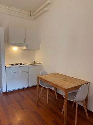 Appartamento bilocale in affitto in Via Vigevano, Navigli Darsena, Milano