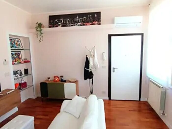 Appartamento quadrilocale in affitto in Via Angeli, Adria