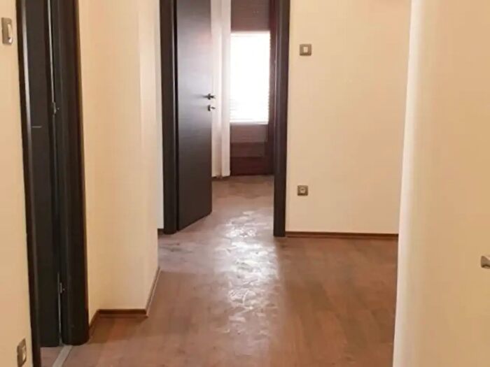 Appartamento con 7 locali in vendita in Piazza Vittorio Veneto, Palermo