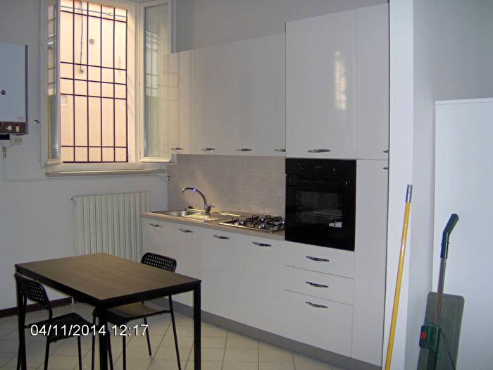 Appartamento monolocale in affitto in Via Coperta, Santa Maria in Vado, Ferrara