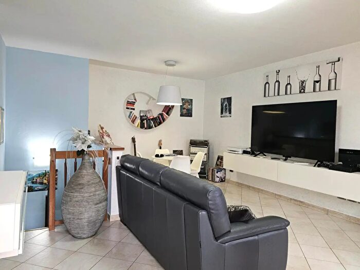 Appartamento quadrilocale in vendita in Cecina